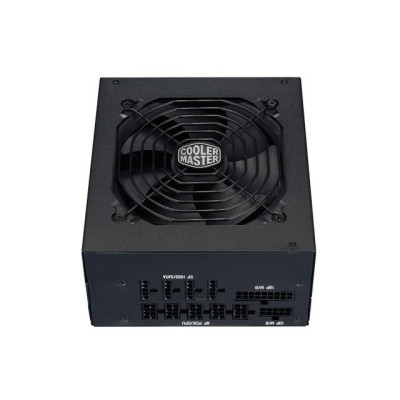 Cooler Master MWE Gold 750W V2 FM (MPE-7501-AFAAG)
