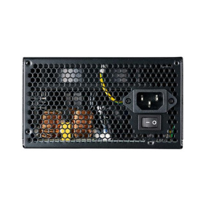 Cooler Master MWE Gold 750W V2 FM (MPE-7501-AFAAG)