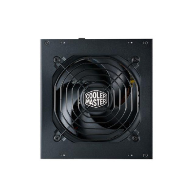 Cooler Master MWE Gold 750W V2 FM (MPE-7501-AFAAG)