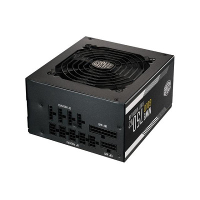 Cooler Master MWE Gold 750W V2 FM (MPE-7501-AFAAG)