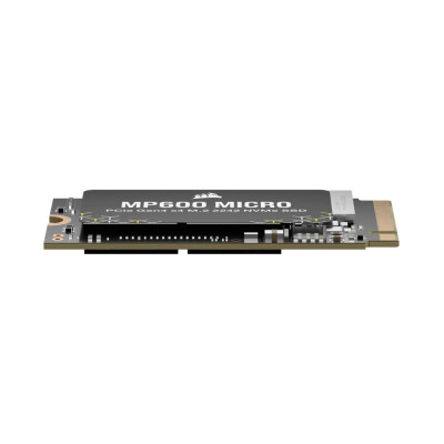 Corsair 1TB M.2 2242 PCIe Gen4 NVMe MP600 MICRO