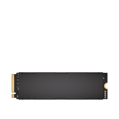 Corsair 2TB M.2 PCIe Gen5 NVMe MP700 PRO Hydro X (CSSD-F2000GBMP700PHX)