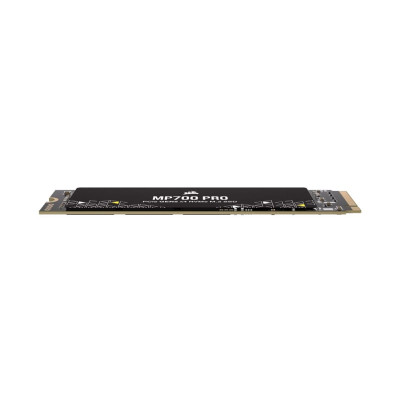 Corsair 2TB M.2 PCIe Gen5 NVMe MP700 PRO (CSSD-F2000GBMP700PNH)