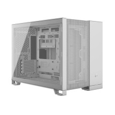 Corsair 2500D White (CC-9011264-WW)