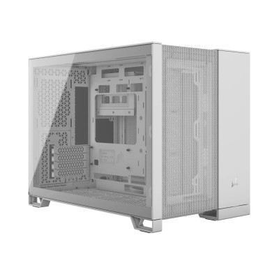 Corsair 2500D White (CC-9011264-WW)