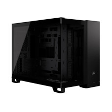 Corsair 2500D Black (CC-9011263-WW)