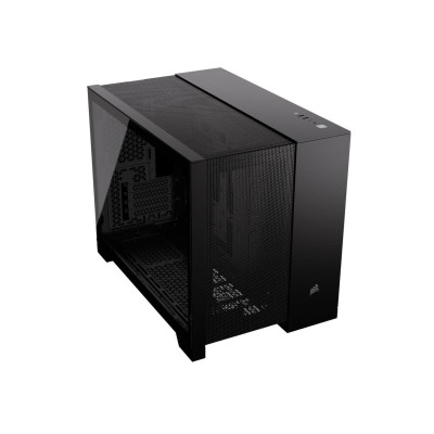Corsair 2500D Black (CC-9011263-WW)