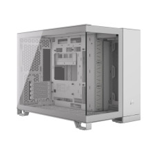 Corsair 2500X White (CC-9011266-WW)