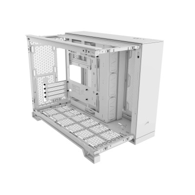 Corsair 2500X White (CC-9011266-WW)