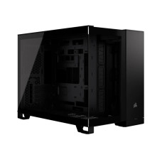 Corsair 2500X Black (CC-9011265-WW)