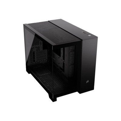 Corsair 2500X Black (CC-9011265-WW)
