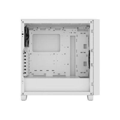 Corsair 3000D Airflow White (CC-9011252-WW)