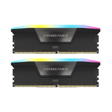 Corsair DDR5-6000 32768 MB PC5-48000 (Kit of 2x16384) Vengeance (CMH32GX5M2B6000C38)