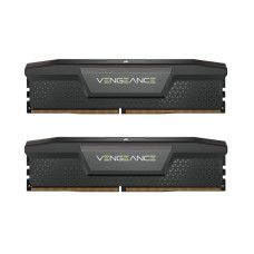 Corsair 32 GB (2x16GB) DDR5 6000 MHz Vengeance AMD EXPO (CMK32GX5M2B6000Z30)