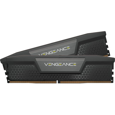 Corsair 32 GB (2x16GB) DDR5 6000 MHz Vengeance AMD EXPO (CMK32GX5M2B6000Z30)