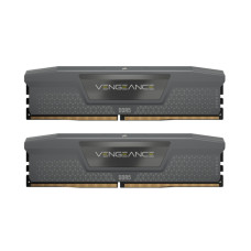 Corsair 48GB (2x24GB) 6000 CL30 Vengeance (CMK48GX5M2B6000Z30)