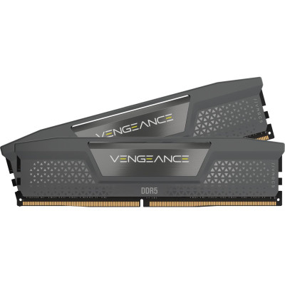 Corsair 48GB (2x24GB) 6000 CL30 Vengeance (CMK48GX5M2B6000Z30)