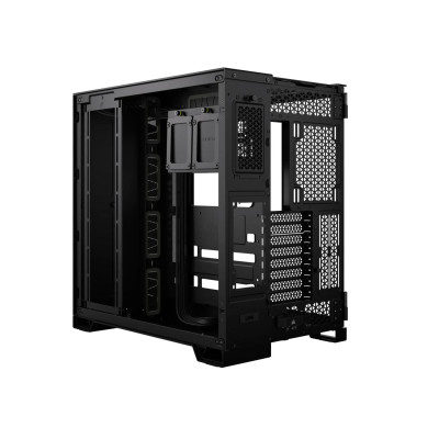 Corsair 6500D Airflow Black (CC-9011259-WW)