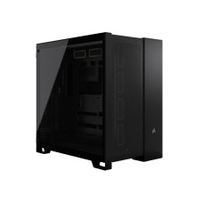 Corsair 6500D Airflow Black (CC-9011259-WW)