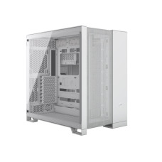 Corsair 6500D Airflow White (CC-9011260-WW)
