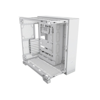 Corsair 6500X White (CC-9011258-WW)