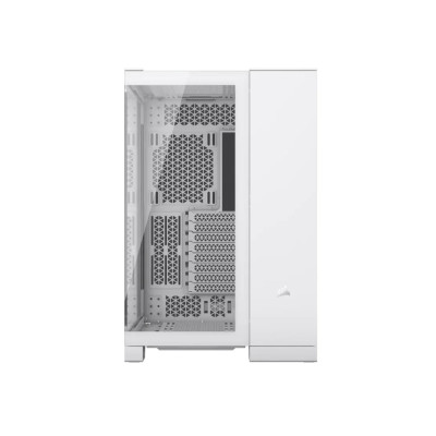 Corsair 6500X White (CC-9011258-WW)