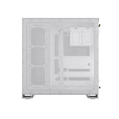 Corsair 6500X White (CC-9011258-WW)