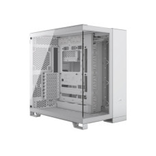 Corsair 6500X White (CC-9011258-WW)