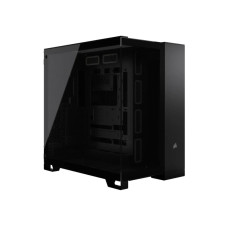 Corsair 6500X Black (CC-9011257-WW)