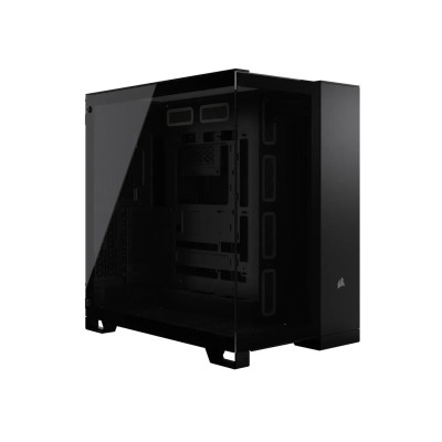Corsair 6500X Black (CC-9011257-WW)