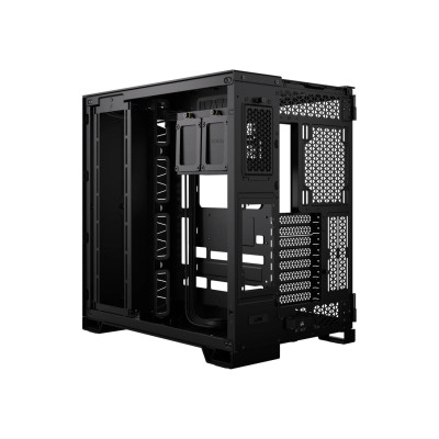 Corsair 6500X Black (CC-9011257-WW)