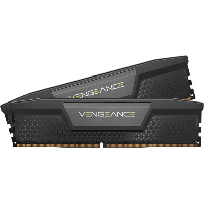 Corsair 96 GB (2x48GB) DDR5 6600 MHz Vengeance (CMK96GX5M2B7000C40)