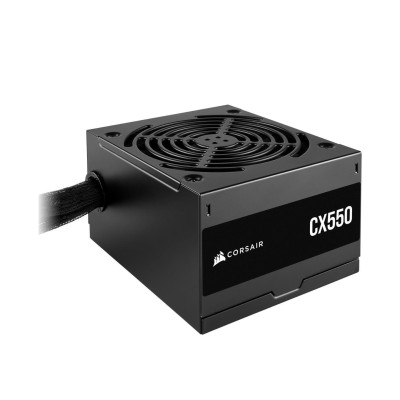 Corsair CX550 (CP-9020277)
