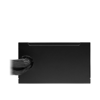 Corsair CX650 (CP-9020278)