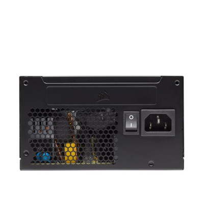 Corsair CX650 (CP-9020278)