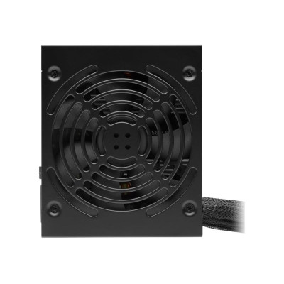 Corsair CX650 (CP-9020278)