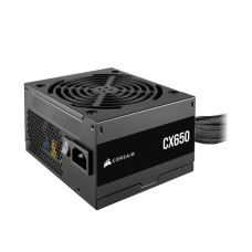 Corsair CX650 (CP-9020278)