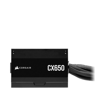 Corsair CX650 (CP-9020278)