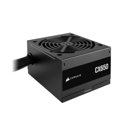 Corsair CX650 (CP-9020278)