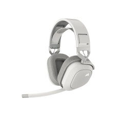 Corsair HS80 MAX WIRELESS White (CA-9011296)