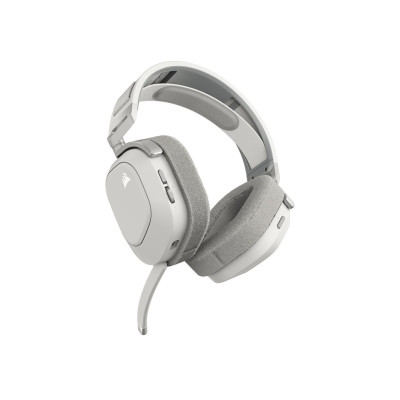 Corsair HS80 MAX WIRELESS White (CA-9011296)