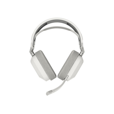 Corsair HS80 MAX WIRELESS White (CA-9011296)