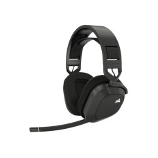 Corsair HS80 MAX WIRELESS (Steel Gray) (CA-9011295-EU)