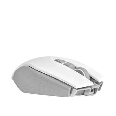 Corsair M65 RGB ULTRA Wireless Gaming Mouse White (CH-9319511-EU2)