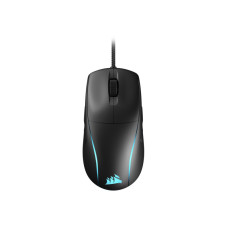 Corsair M75 (CH-930D010)