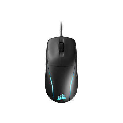 Corsair M75 (CH-930D010)