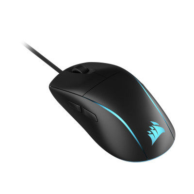 Corsair M75 (CH-930D010)