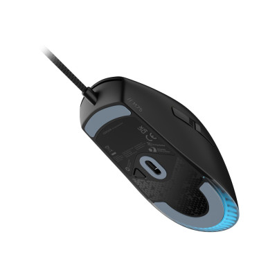 Corsair M75 (CH-930D010)