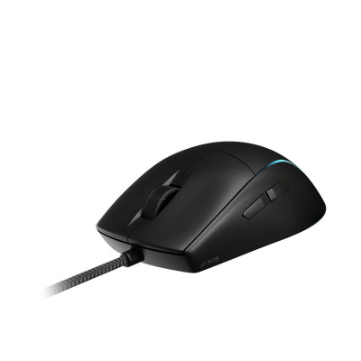 Corsair M75 (CH-930D010)