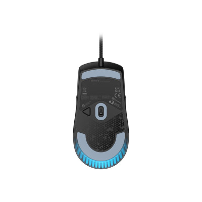 Corsair M75 (CH-930D010)